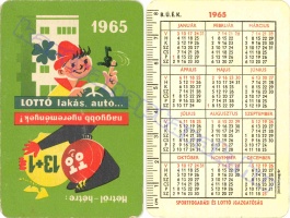 1965 0002