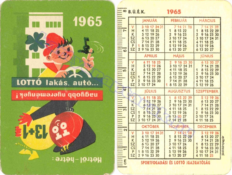 1965_0002.jpg