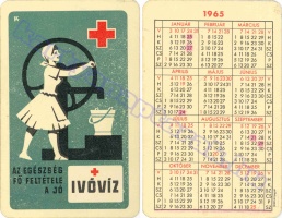 1965 0005