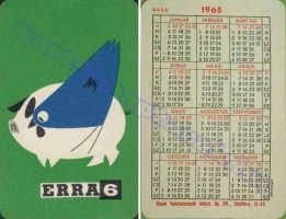 1965 0026