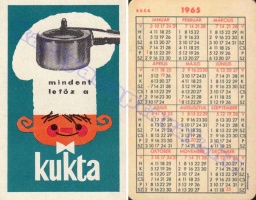 1965 0029