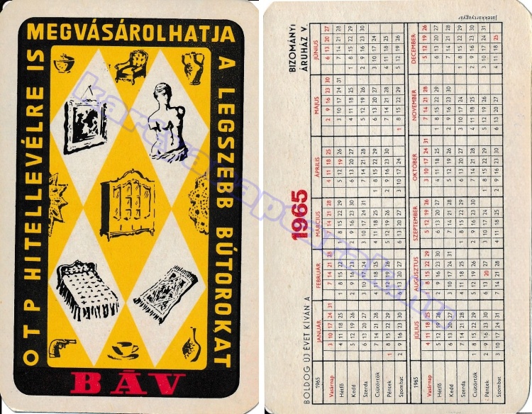 OTP HITELLEVÉLRE IS MEGVÁSÁROLHATJA A LEGSZEBB BÚTOROKAT BÁV 1965_0035.jpg