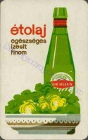 1965 0042