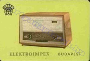 1965 0045
