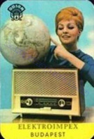1965 0046
