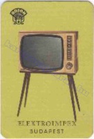 1965 0049