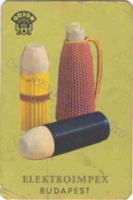 1965 0052
