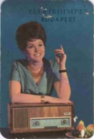 1965 0054