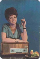 1965 0055