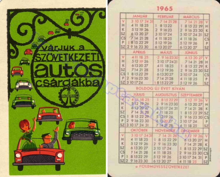 VÁRJUK A SZÖVETKEZETI AUTÓS CSÁRDÁKBA SZÖVETKEZET 1965_0062.jpg