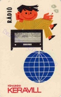1965 0079