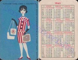 1965 0087