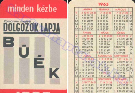 Dolgozók Lapja