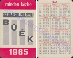 1965 0139