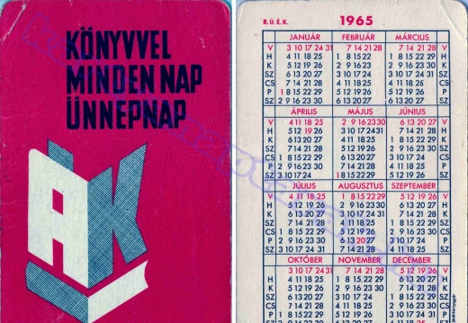 Állami Könyvterjesztő Vállalat