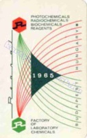 1965 0157