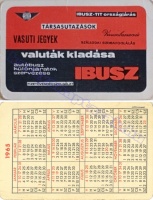 1965 0177