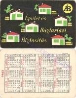 1965 0182