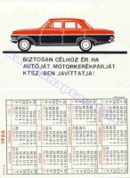 1966 0008
