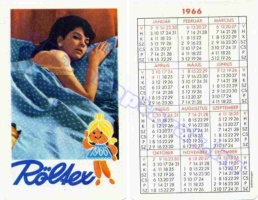 1966 0023