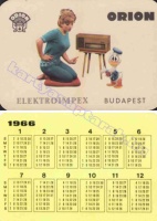 1966 0025