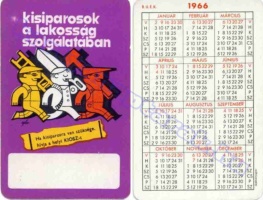 1966 0029