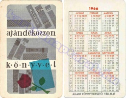 1966 0035