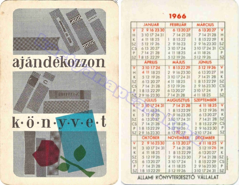 AJÁNDÉKOZZON KÖNYVET ÁLLAMI KÖNYVTERJESZTŐ VÁLLALAT 1966_0035.jpg