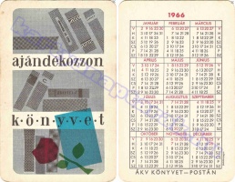 1966 0036