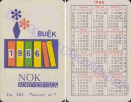 1966 0041