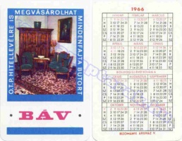 1966 0045