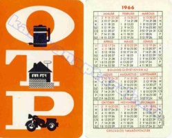 1966 0047
