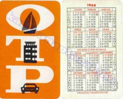 1966 0049