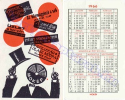 1966 0050