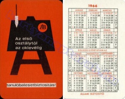 1966 0051