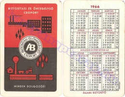 1966 0052