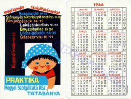 1966 0053