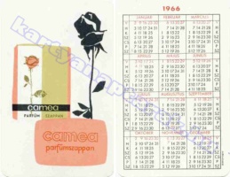1966 0055