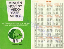 1966 0057