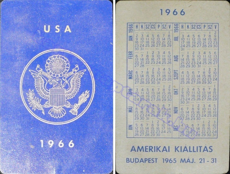 1966_0068.jpg