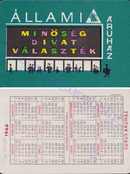 ÁLLAMI ÁRUHÁZ MINŐSÉG DIVAT VÁLASZTÉK LUXUS ÁRUHÁZ 1966_0109.jpg
