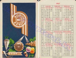 1967 0083