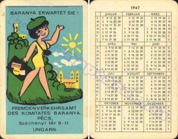 1967 0085