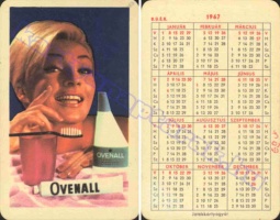 1967 0107