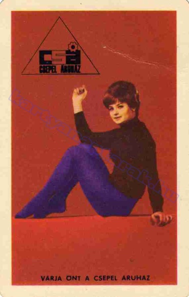 1967_0133.jpg