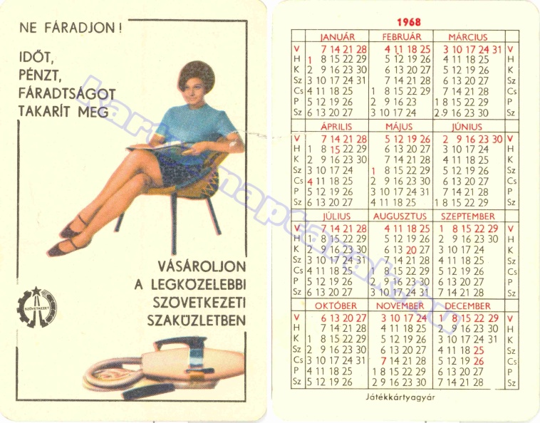 1968_0002.jpg