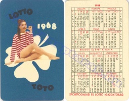 1968 0057
