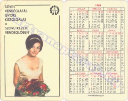 1968 0062