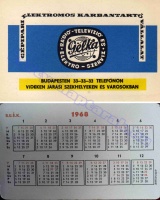 1968 0086