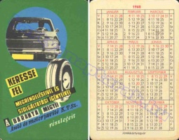 1968 0087